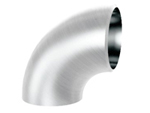 15_1_product_1_1_butt_weld_pipe_elbow_0-1
