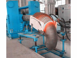 15_1_product_1_1_butt_weld_pipe_elbow_13