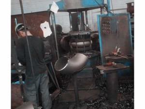 15_1_product_1_1_butt_weld_pipe_elbow_14