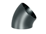 15_1_product_1_1_butt_weld_pipe_elbow_1