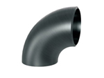 15_1_product_1_1_butt_weld_pipe_elbow_2