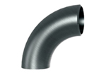 15_1_product_1_1_butt_weld_pipe_elbow_3