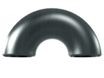 15_1_product_1_1_butt_weld_pipe_elbow_4