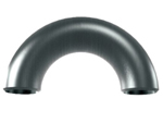 15_1_product_1_1_butt_weld_pipe_elbow_5