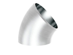 15_1_product_1_1_butt_weld_pipe_elbow_6