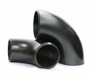 15_1_product_1_1_butt_weld_pipe_elbow_8