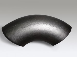 15_1_product_1_1_butt_weld_pipe_elbow_9