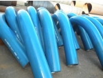 15_2_product_1_2_butt_weld_pipe_bend_2