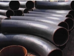 15_2_product_1_2_butt_weld_pipe_bend_3