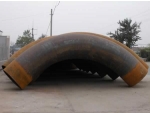 15_2_product_1_2_butt_weld_pipe_bend_4