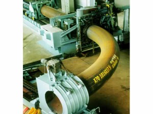 15_2_product_1_2_butt_weld_pipe_bend_5