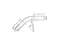 15_2_product_1_2_butt_weld_pipe_bend_7