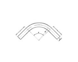15_2_product_1_2_butt_weld_pipe_bend_8