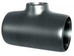 15_3_product_1_3_steel_pipe_tee_0