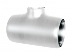 15_3_product_1_3_steel_pipe_tee_1