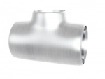 15_3_product_1_3_steel_pipe_tee_2