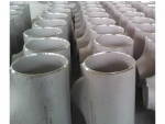 15_3_product_1_3_steel_pipe_tee_3