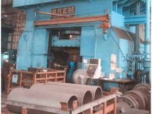 15_3_product_1_3_steel_pipe_tee_5