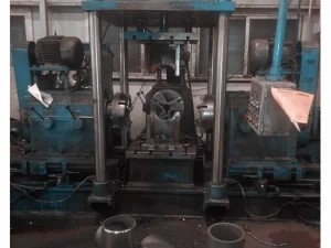 15_3_product_1_3_steel_pipe_tee_6