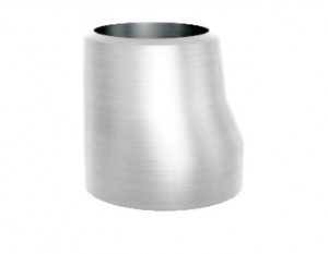 15_4_product_1_4_steel_pipe_reducer_2