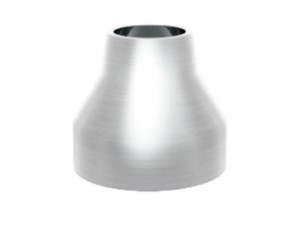 15_4_product_1_4_steel_pipe_reducer_3