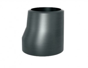 15_4_product_1_4_steel_pipe_reducer_4