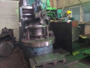 15_4_product_1_4_steel_pipe_reducer_5