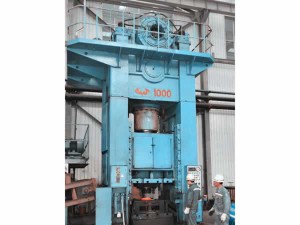 15_4_product_1_4_steel_pipe_reducer_6