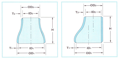 15_4_product_1_4_steel_pipe_reducer_7