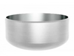 15_5_product_1_5_pipe_end_cap_1