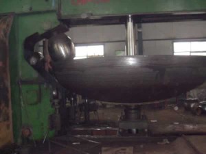 15_5_product_1_5_pipe_end_cap_3