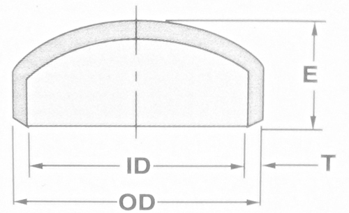 15_5_product_1_5_pipe_end_cap_4
