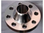 17_1_product_2_1_weld_neck_flange_1