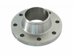 17_1_product_2_1_weld_neck_flange_2