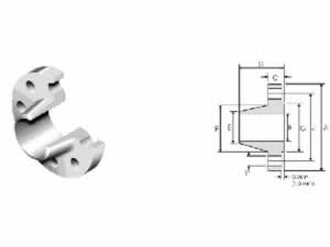 17_1_product_2_1_weld_neck_flange_7