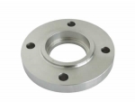 17_4_product_2_4_socket_weld_flange_1