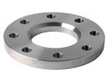 17_5_product_2_5_lap_joint_flange_1