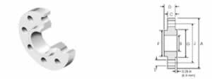 17_5_product_2_5_slip_on_flange_5