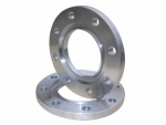 17_7_product_2_7_groove_steel_flange_2