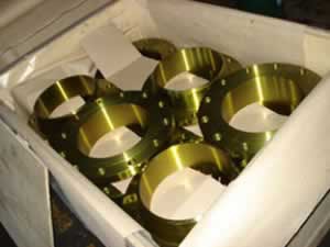 17_product_2_pipe_flange_3