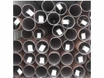 18_2_product_3_2_erw_steel_pipe_1