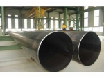 18_2_product_3_2_erw_steel_pipe_2
