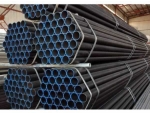 18_2_product_3_2_erw_steel_pipe_3
