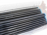18_2_product_3_2_erw_steel_pipe_4