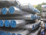18_2_product_3_2_erw_steel_pipe_5