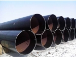 18_3_product_3_3_lsaw_steel_pipe_2