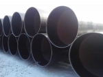 18_3_product_3_3_lsaw_steel_pipe_3