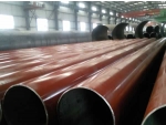 18_3_product_3_3_lsaw_steel_pipe_4