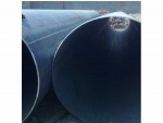 18_3_product_3_3_lsaw_steel_pipe_5