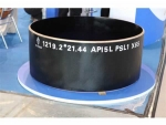 18_3_product_3_3_lsaw_steel_pipe_6